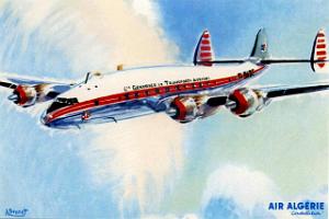 03- Affiches AFN avions 43